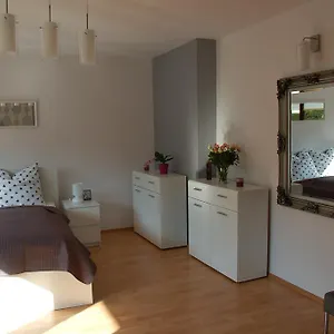 Zakątek Wrocławia , Bielany Wrocławskie Polska